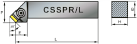 43783_CSSPR(L) 1212-4040__(8)